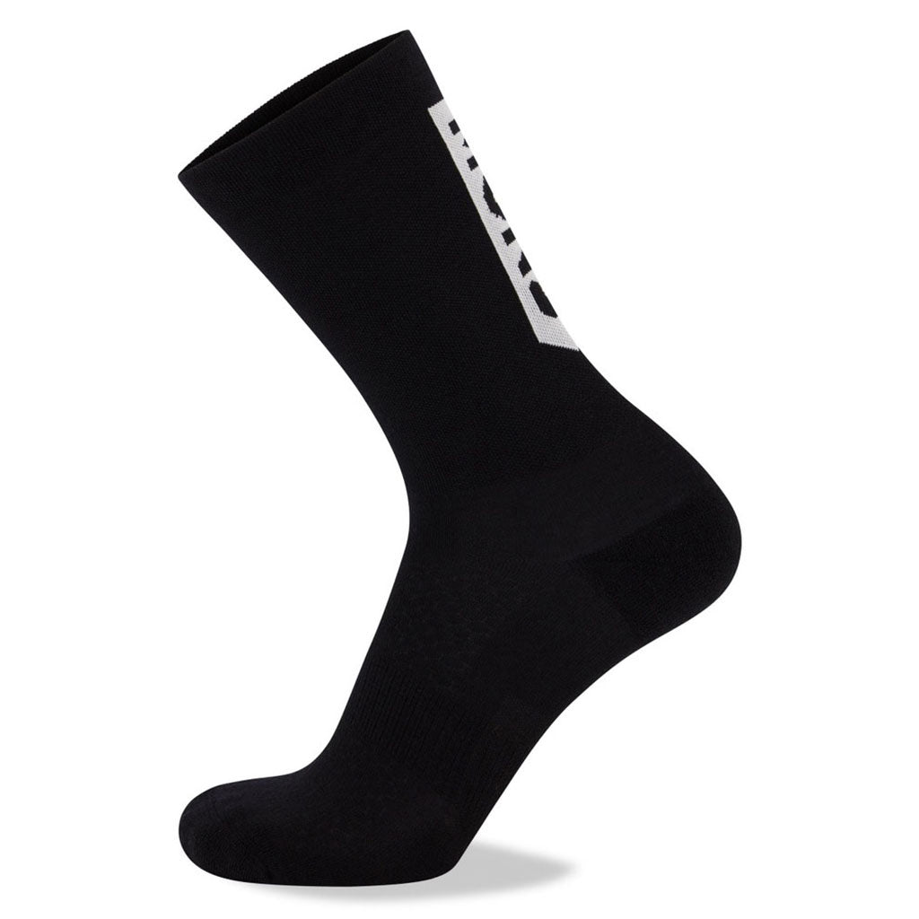 Atlas Crew - MTB Socks