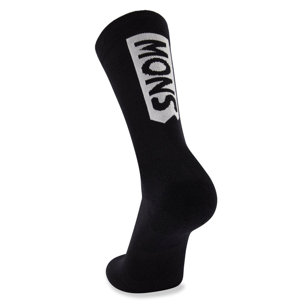 Atlas Crew - MTB Socks