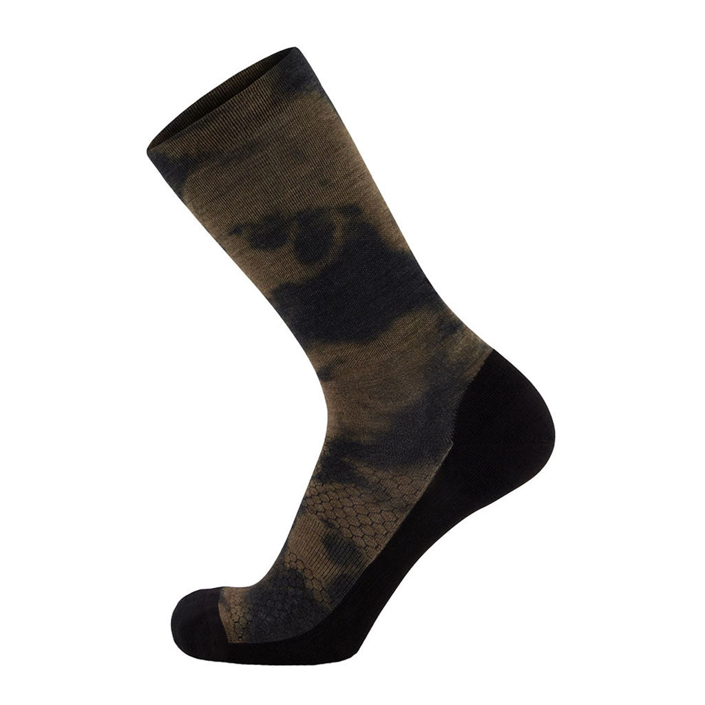 Atlas Crew Digital - Socks