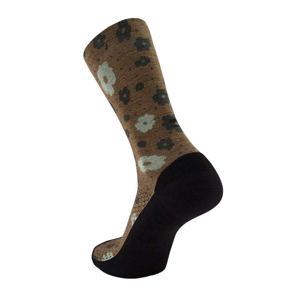 Atlas Crew Digital - Socks