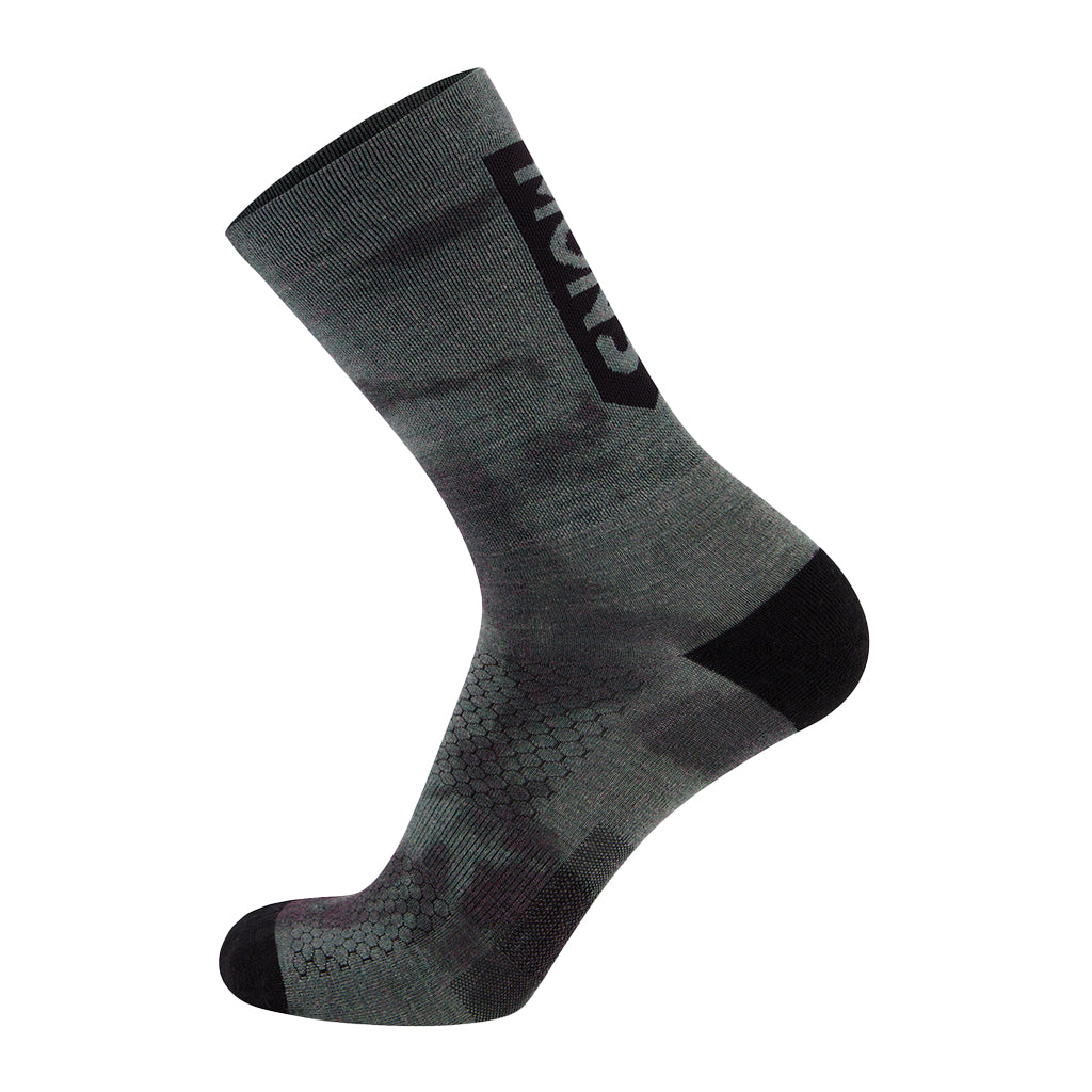 Atlas Crew Sock - Socks