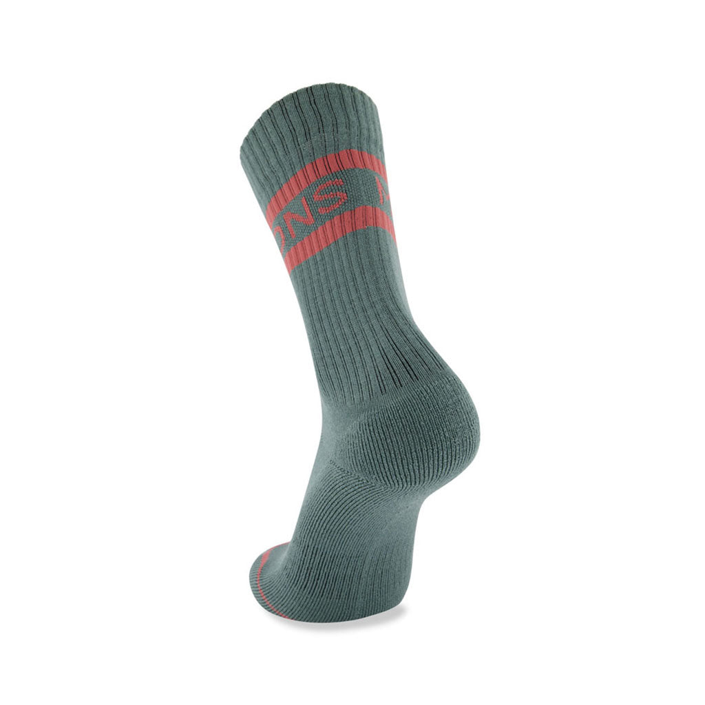 Signature Crew - Socks
