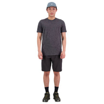 Zephyr Merino Cool - T-Shirt