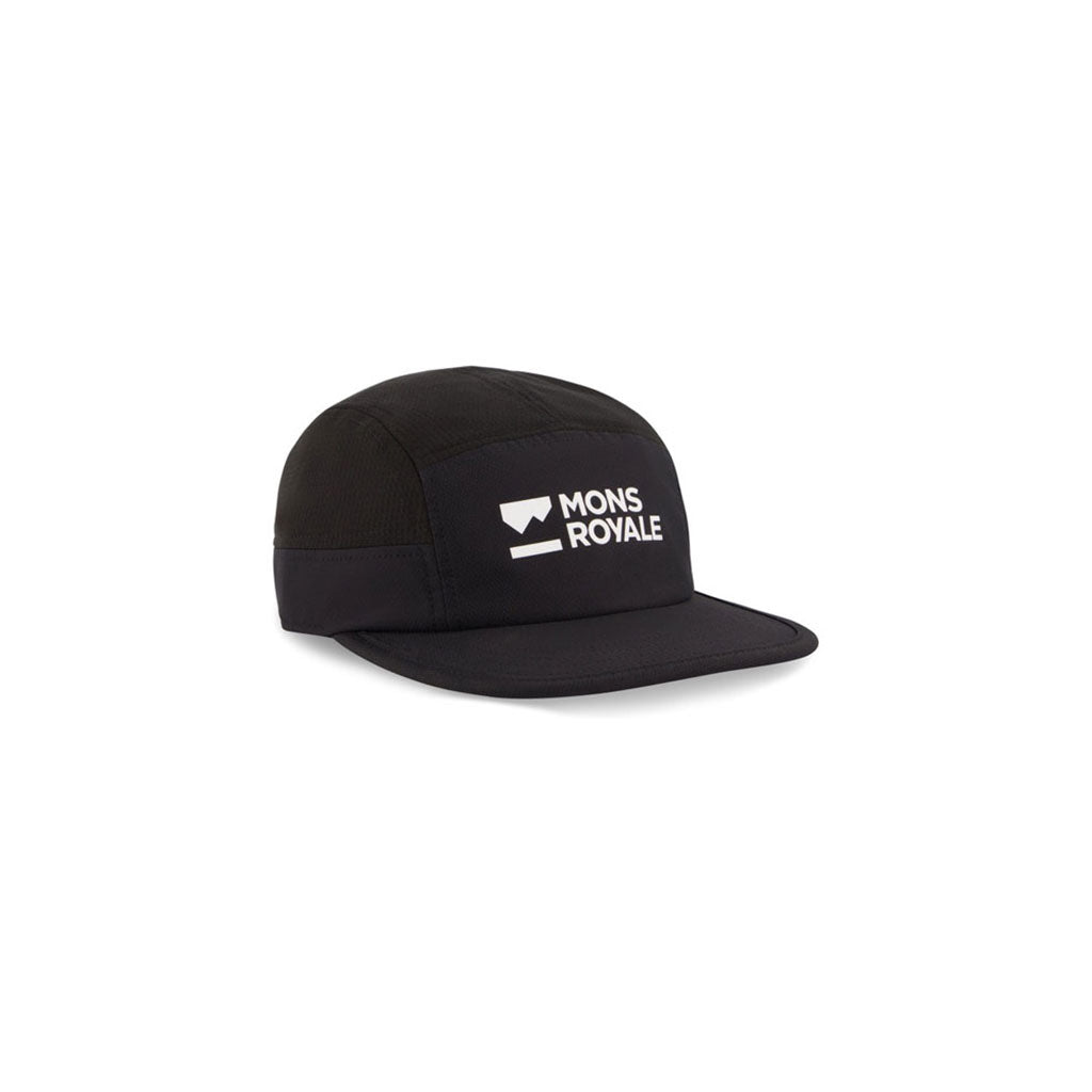 Velocity Trail - Cap