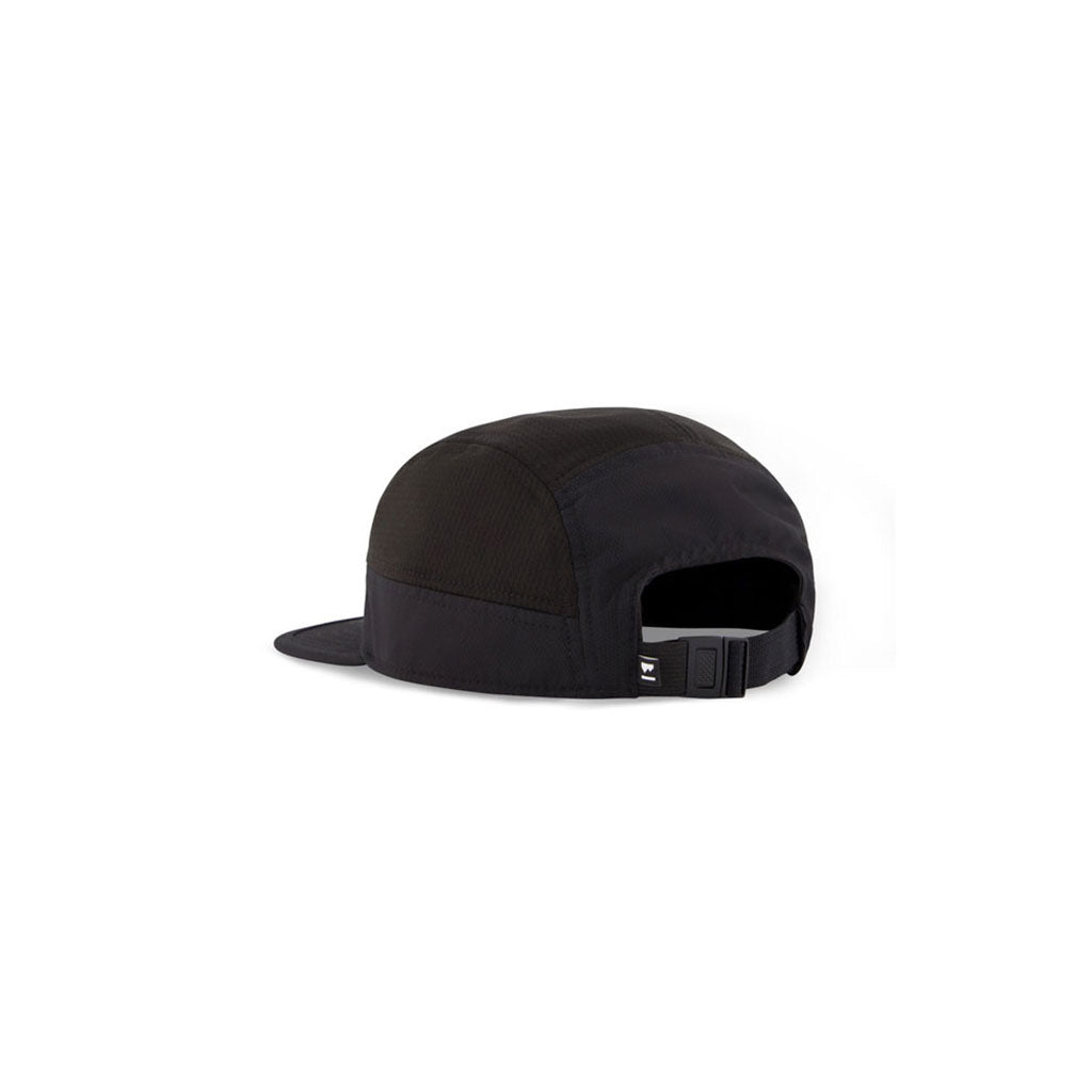 Velocity Trail - Cap