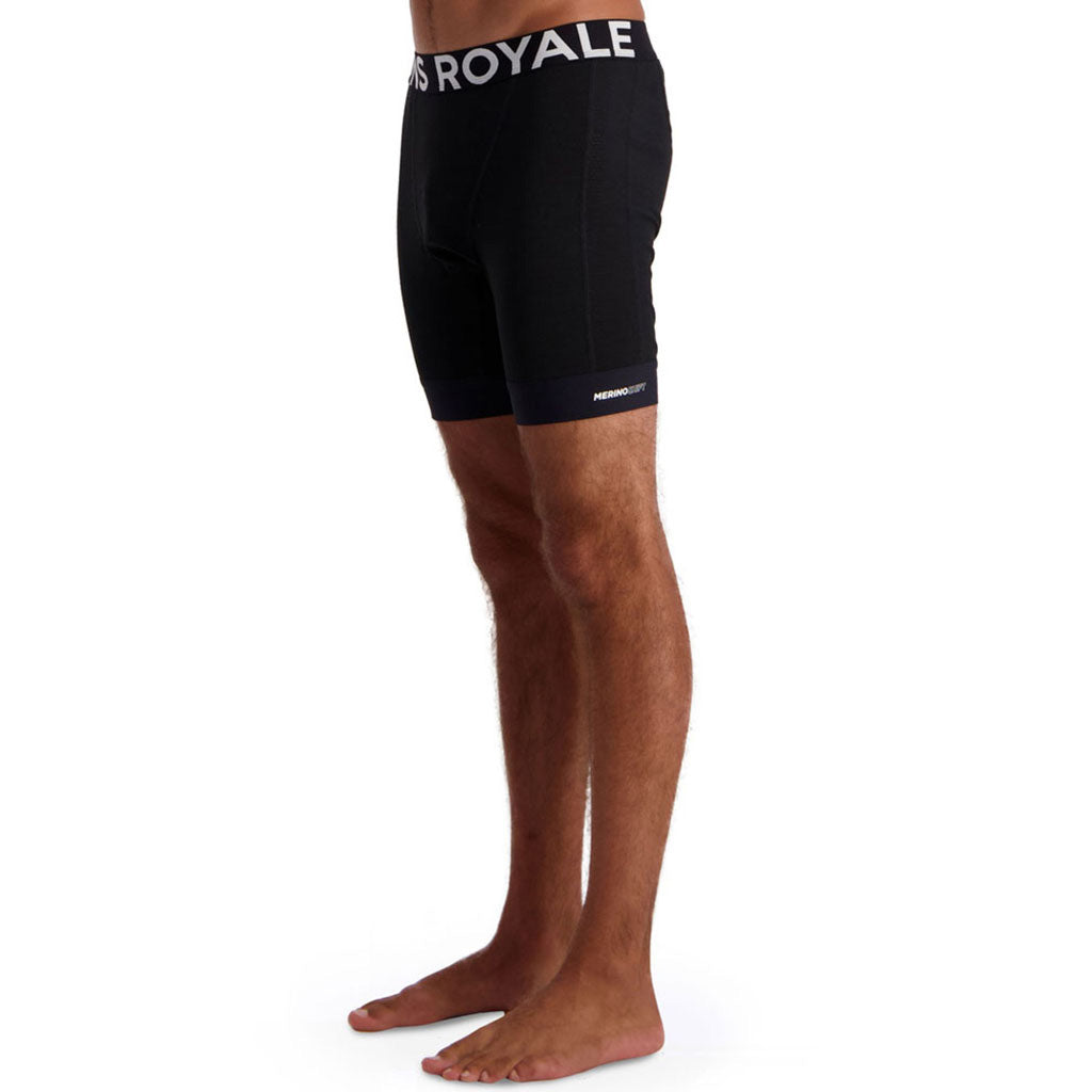 Epic Merino Shift - Bike Base Layer