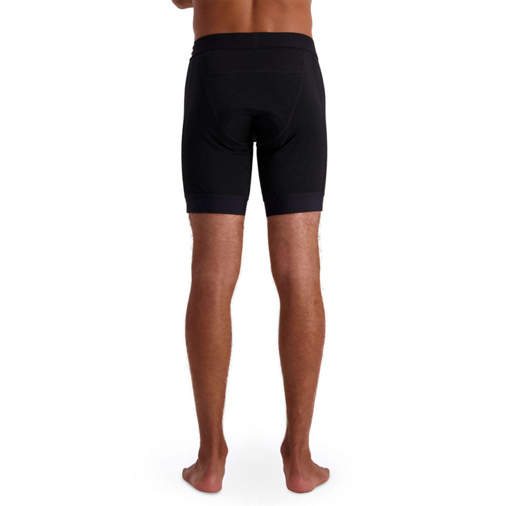 Epic Merino Shift - Bike Base Layer