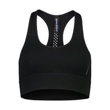 Stratos Merino Shift - Sports Bra