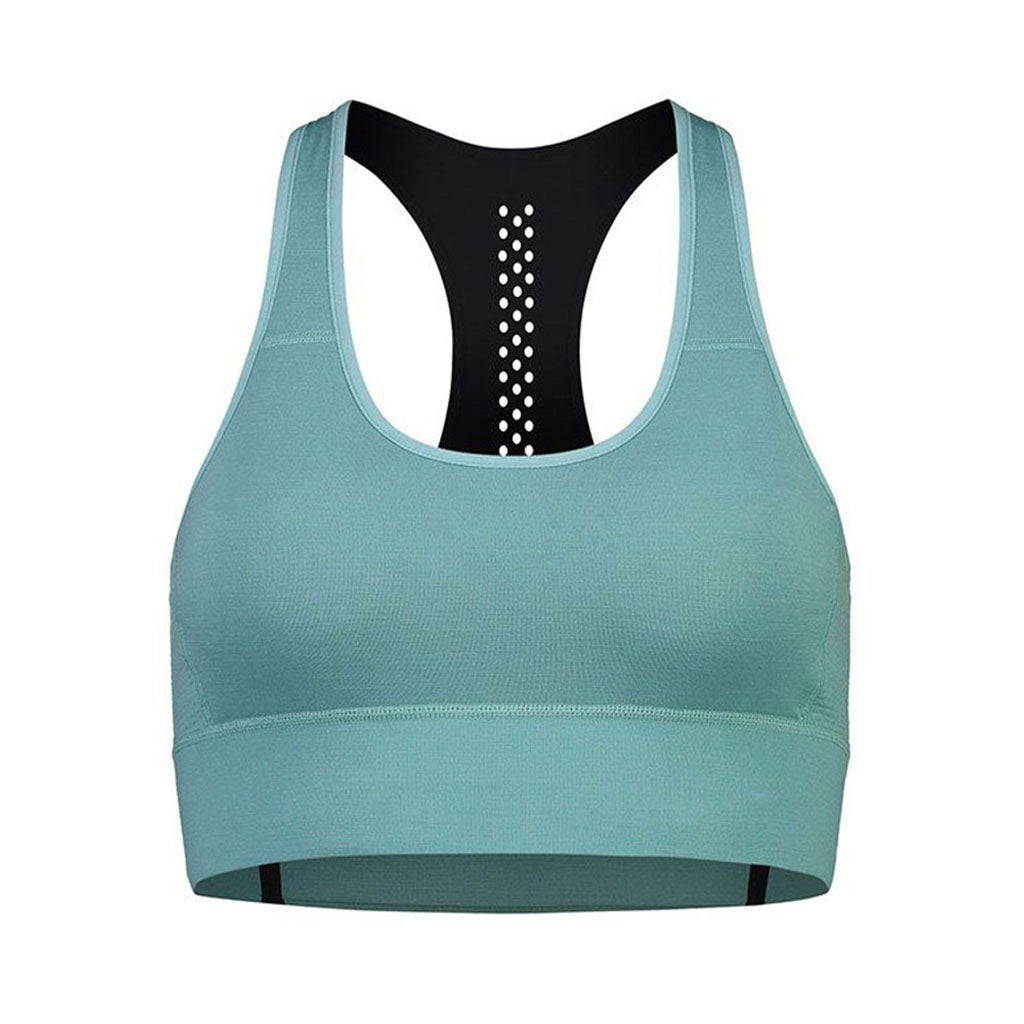 Stratos Merino Shift - Sports Bra