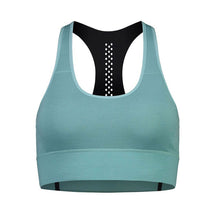 Stratos Merino Shift - Sports Bra