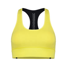 Stratos Merino Shift - Sports Bra