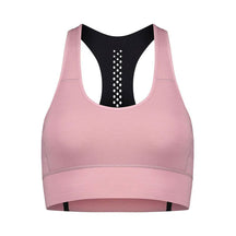 Stratos Merino Shift - Sports Bra