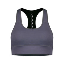 Stratos Merino Shift - Sports Bra