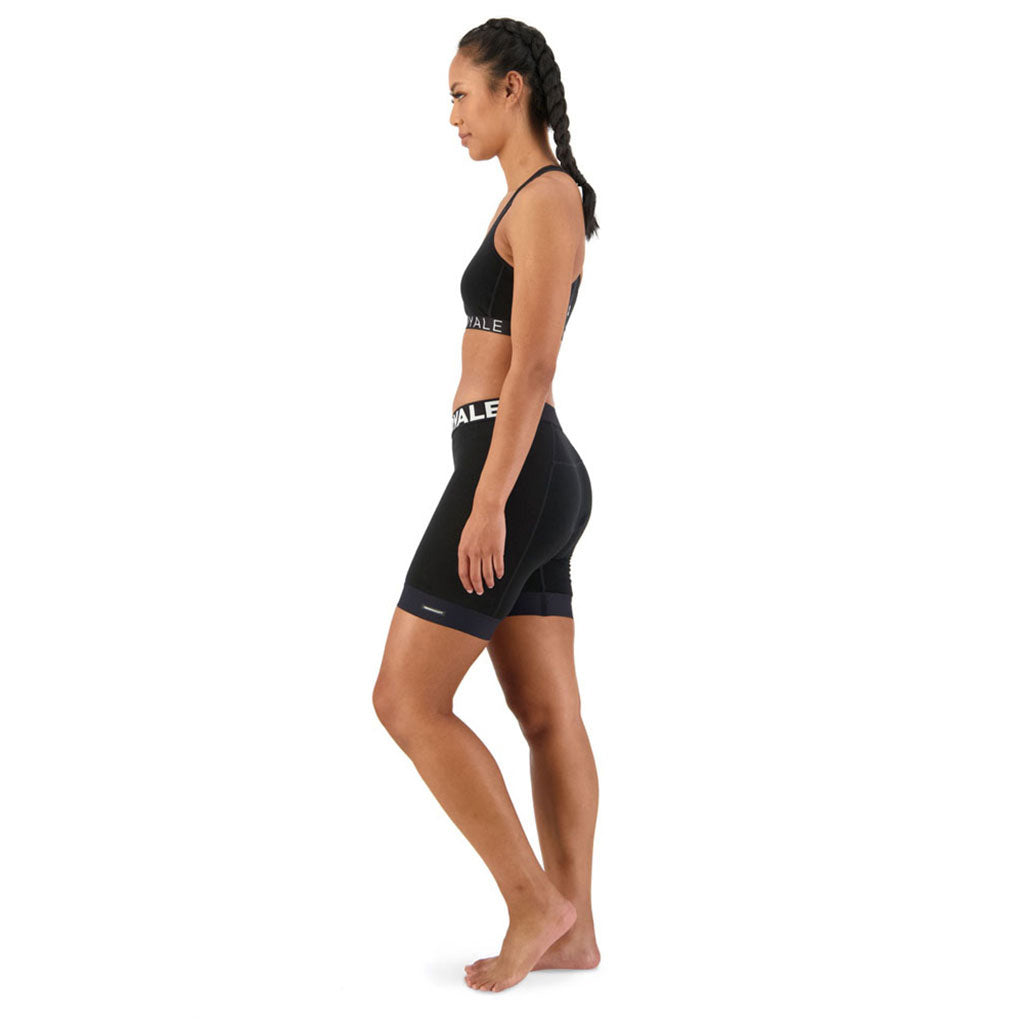 Epic Merino Shift - Bike Base Layer