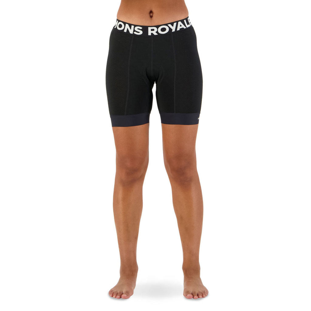 Epic Merino Shift - Bike Base Layer