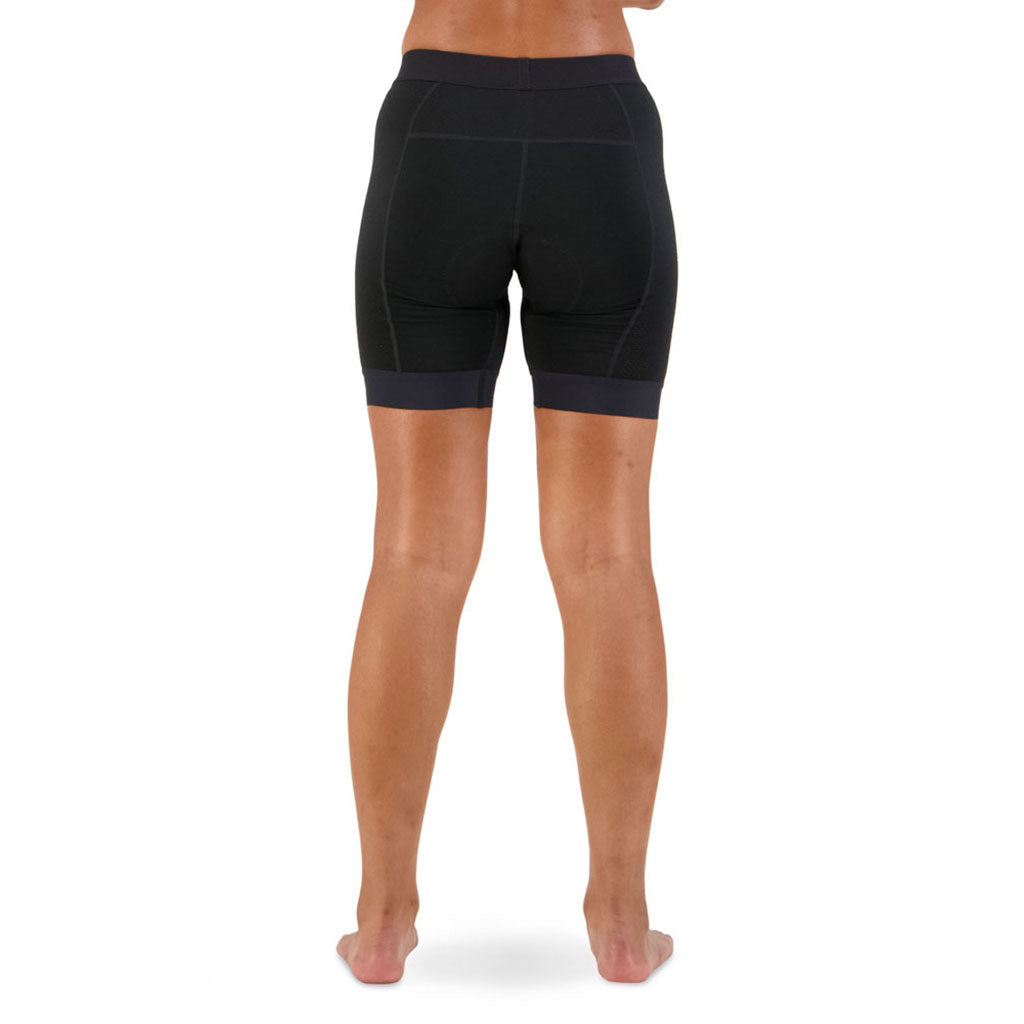 Epic Merino Shift - Bike Base Layer