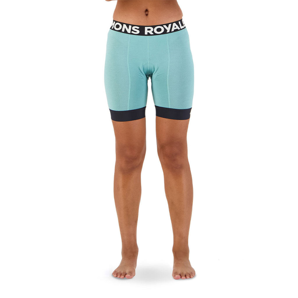 Epic Merino Shift - Bike Base Layer
