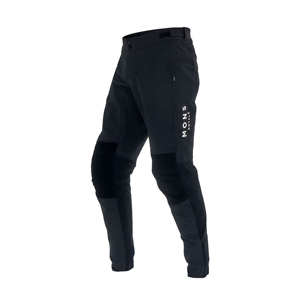 Momentum Bike - MTB Pants