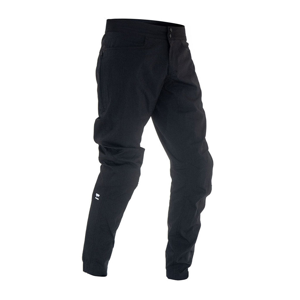 Virage - Shorts