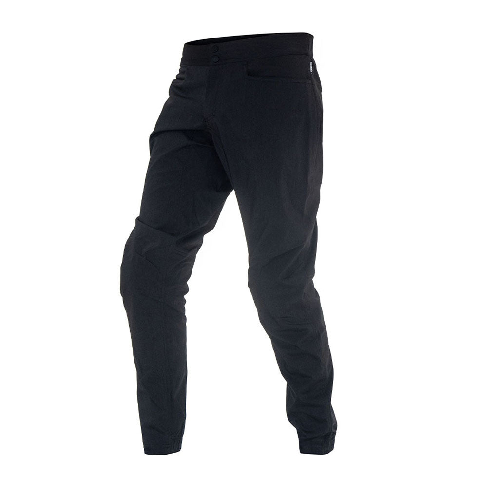 Virage - Shorts