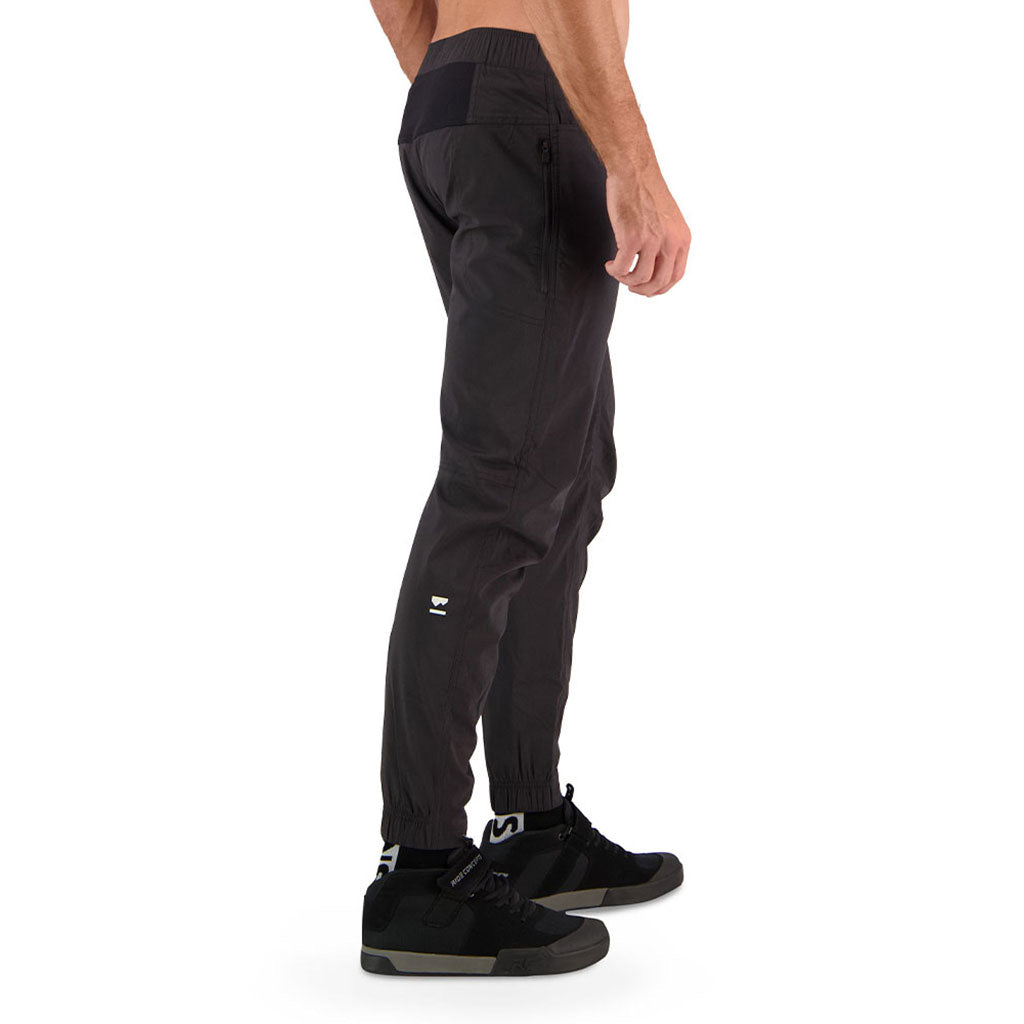 Virage - Shorts