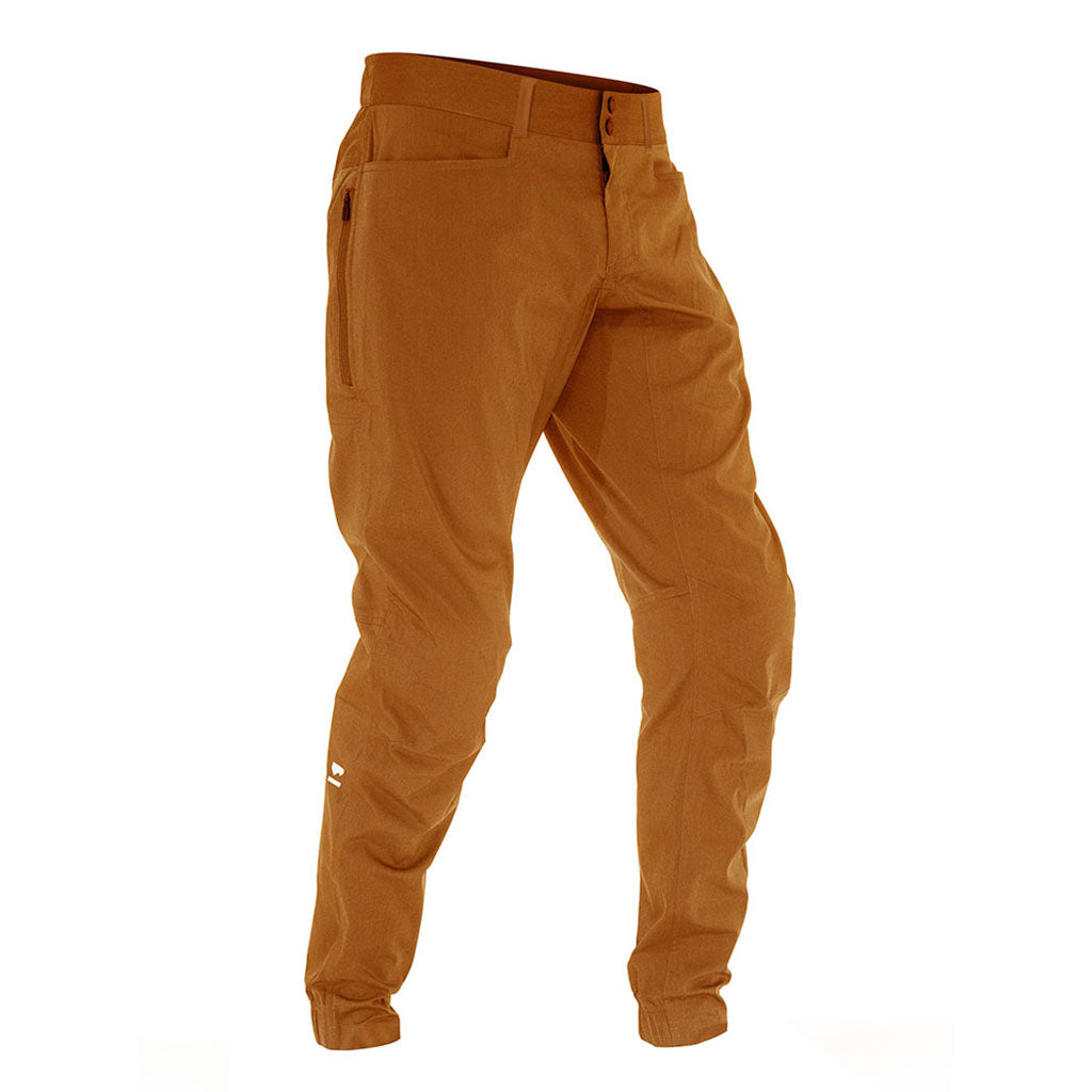 Virage - MTB Pants