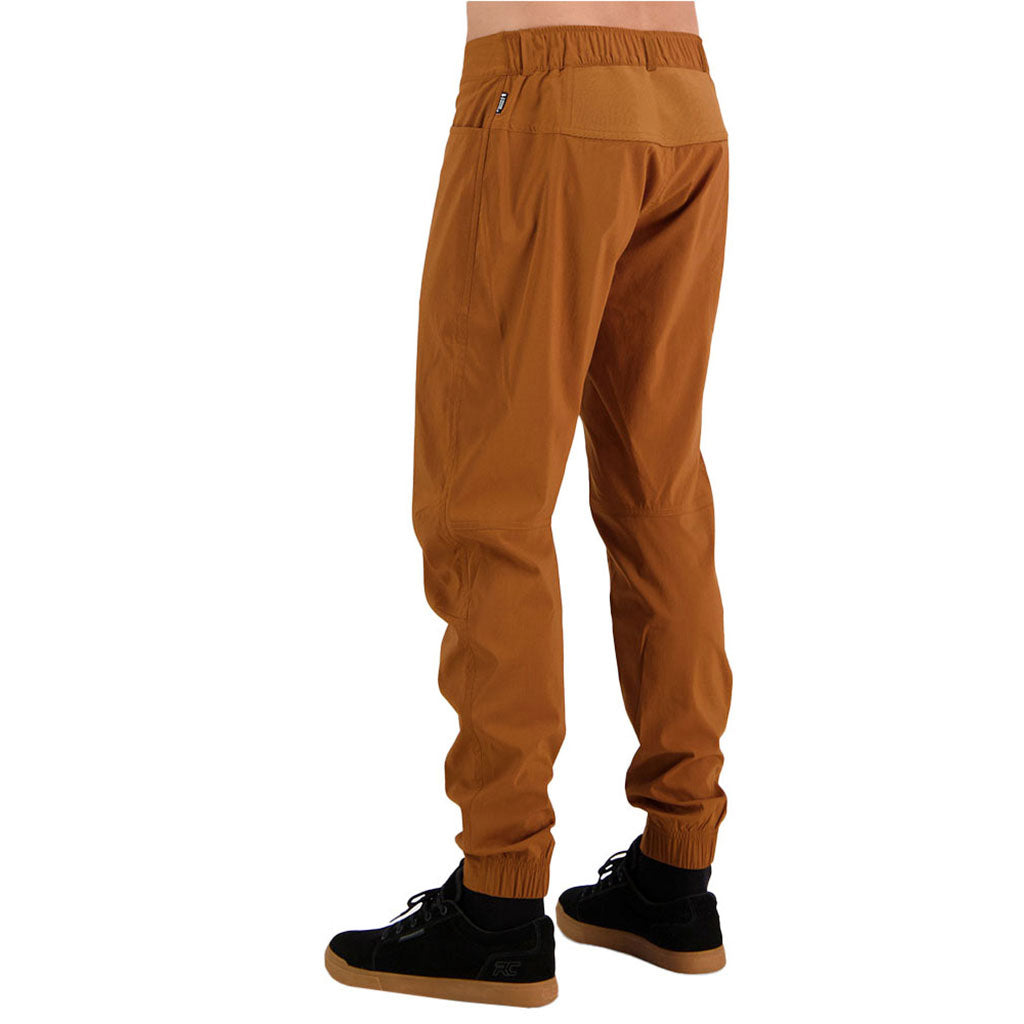Virage - MTB Pants