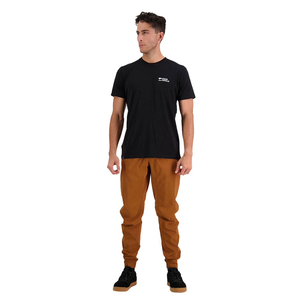 Virage - MTB Pants