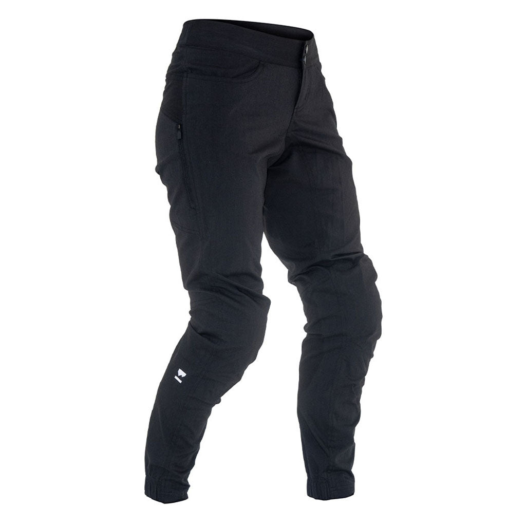 Virage - MTB Pants