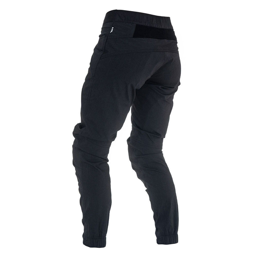 Virage - MTB Pants