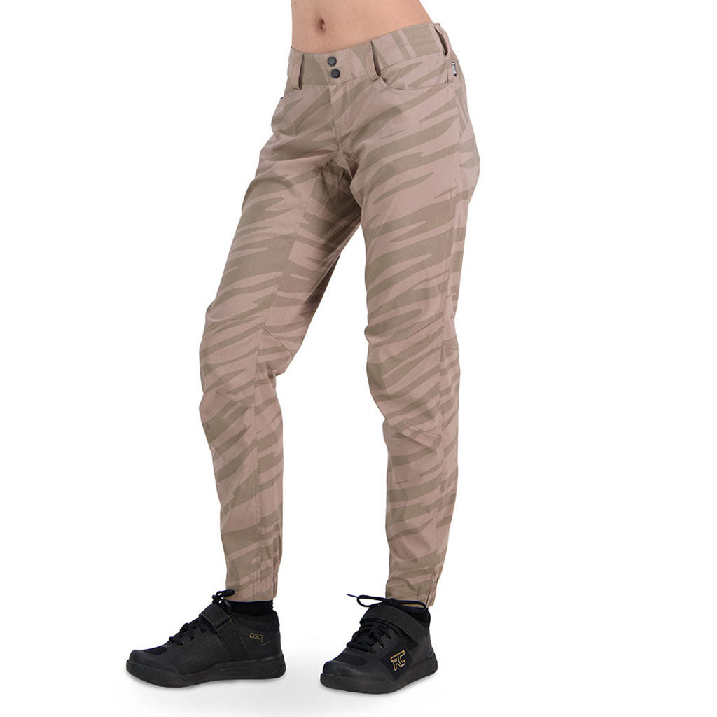 Virage - MTB Pants