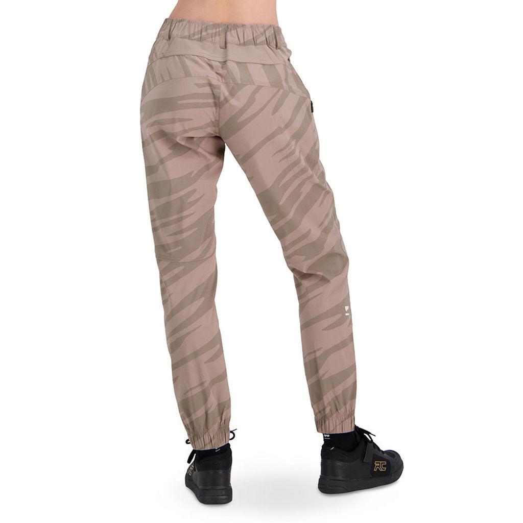 Virage - MTB Pants
