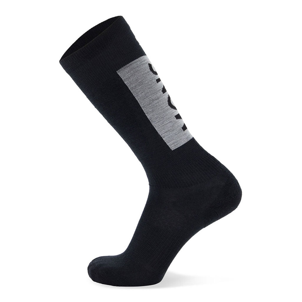 Atlas Merino Snow - Ski Socks