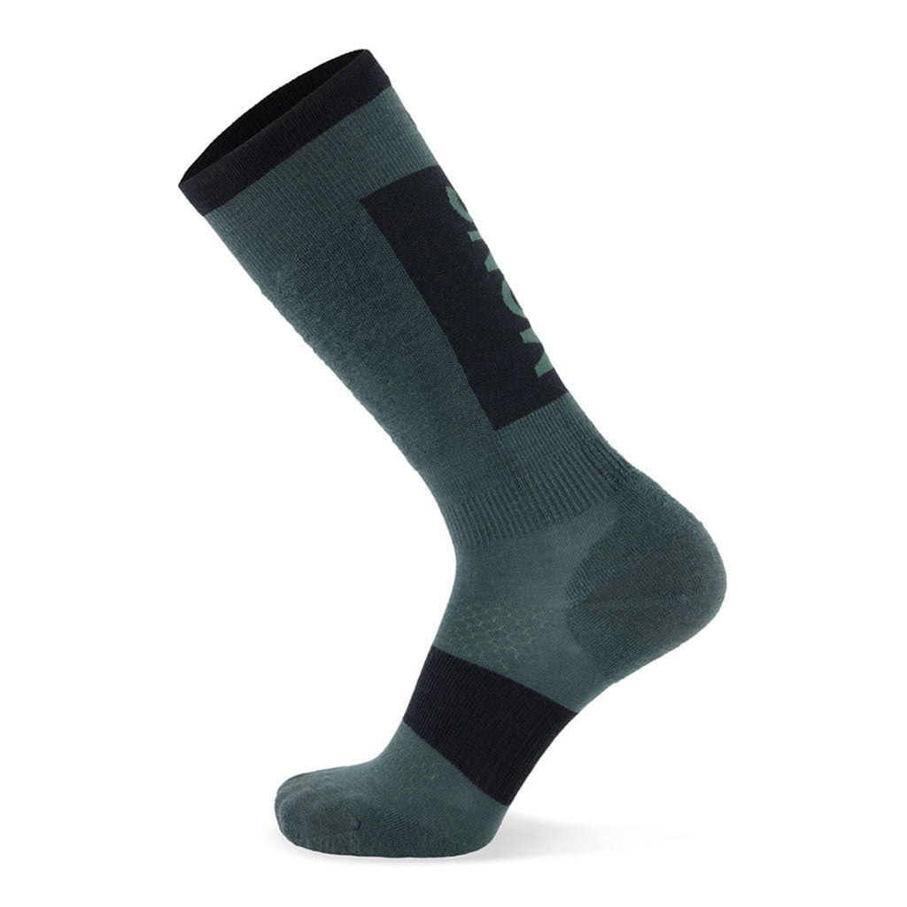 Atlas Merino Snow - Ski Socks