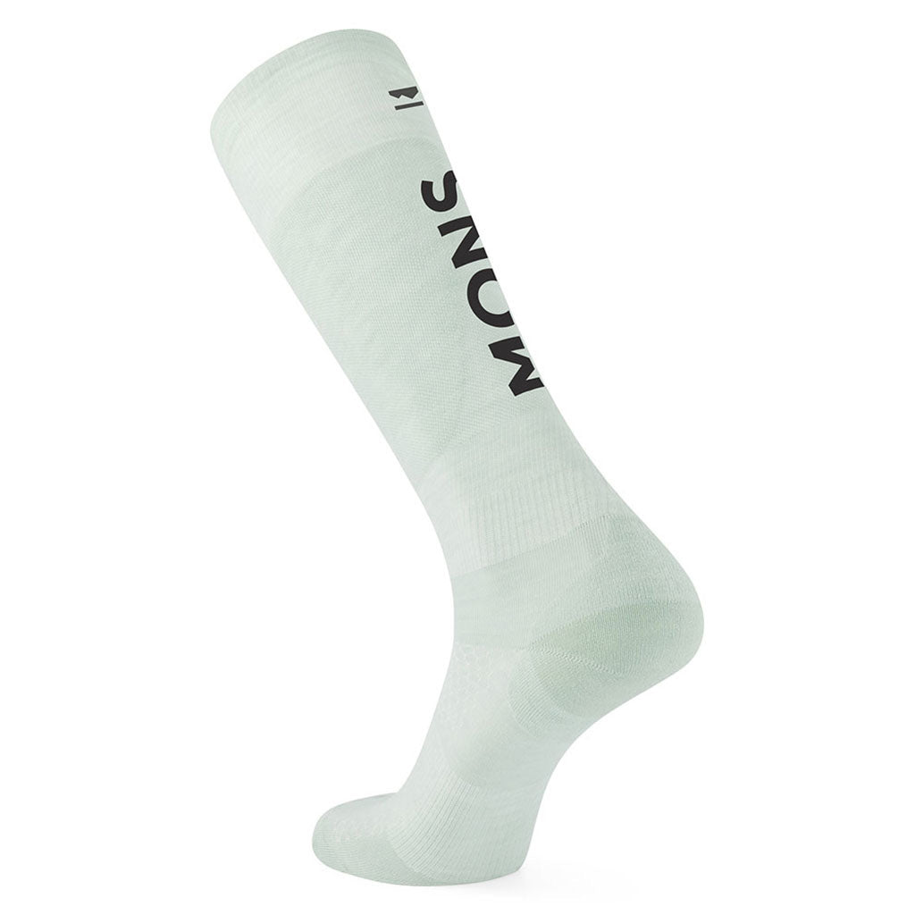 Atlas Snow - Ski Socks