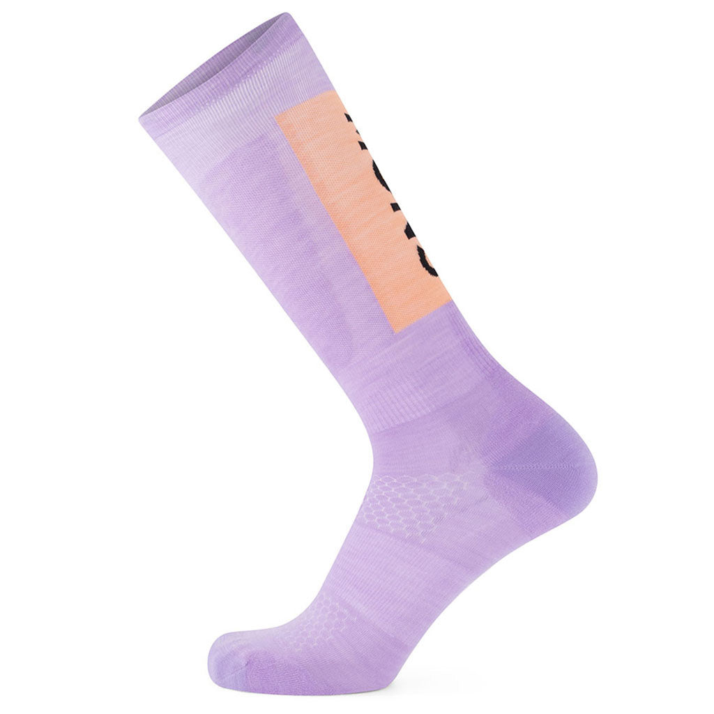Atlas Snow - Ski Socks