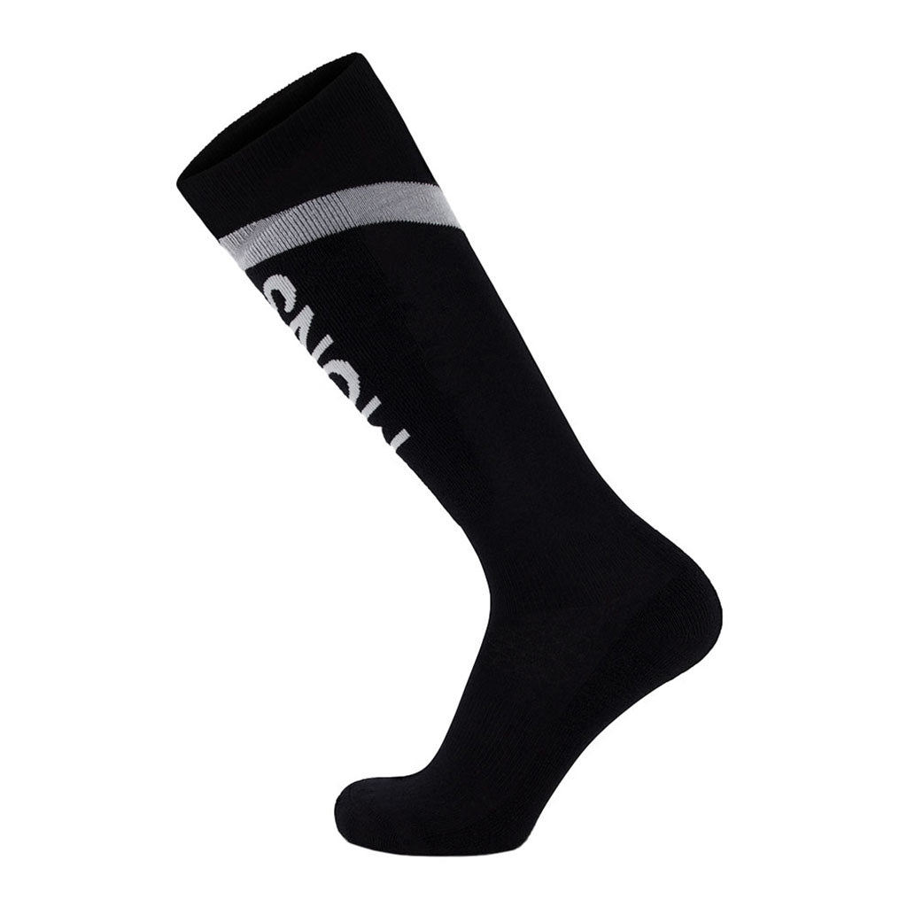 Ultra Cushion Merino Snow - Ski Socks