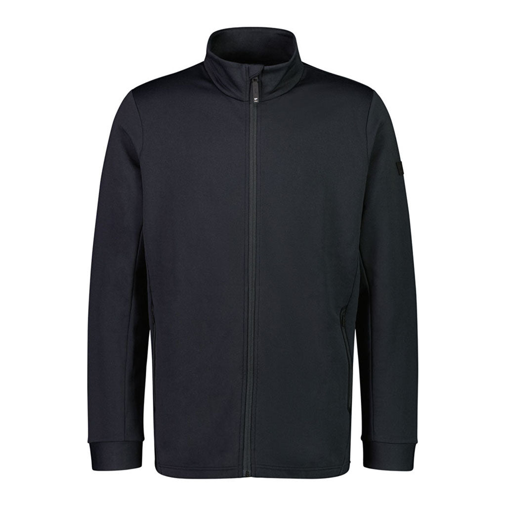 Arcadia Merino Fleece - Midlayer