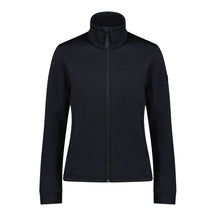 Arcadia Merino Fleece - Midlayer