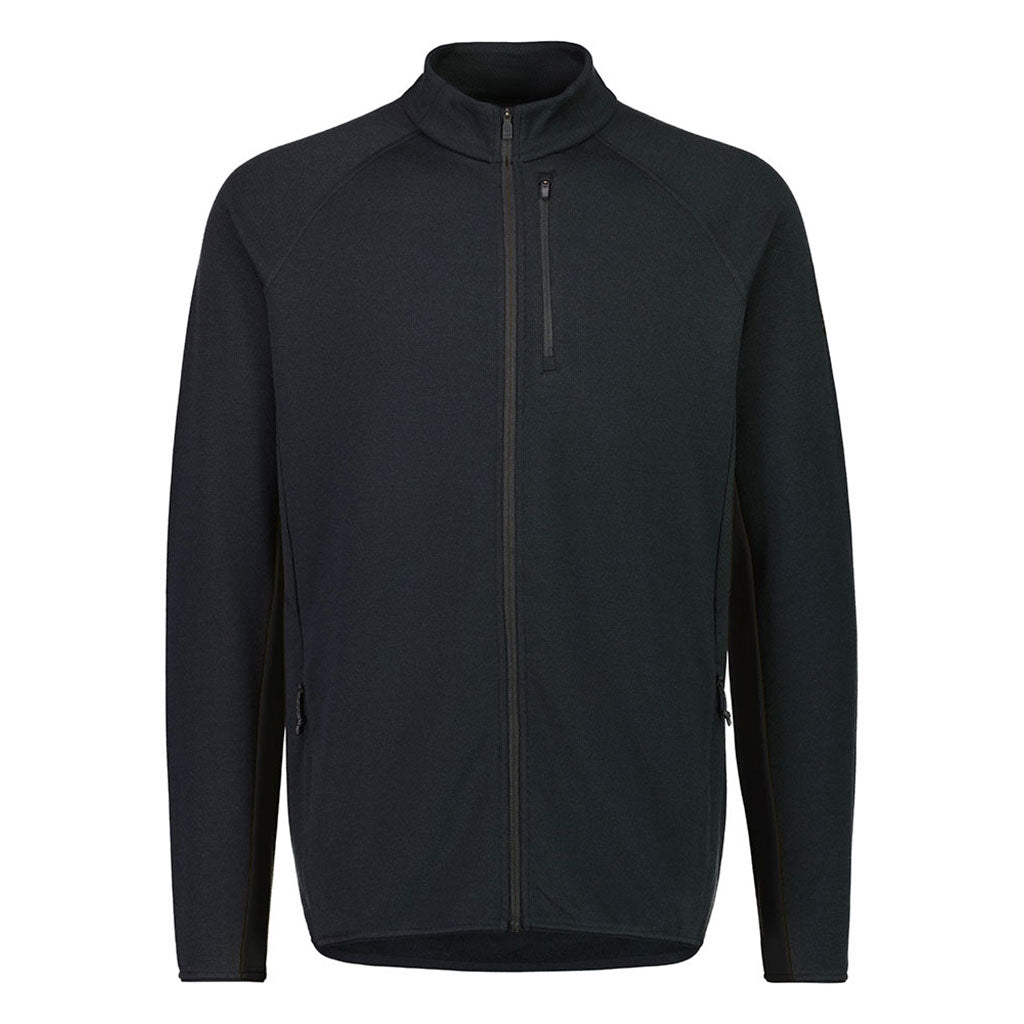 Approach Merino Shift Fleece - Midlayer