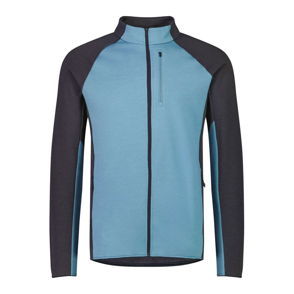 Approach - Fleece