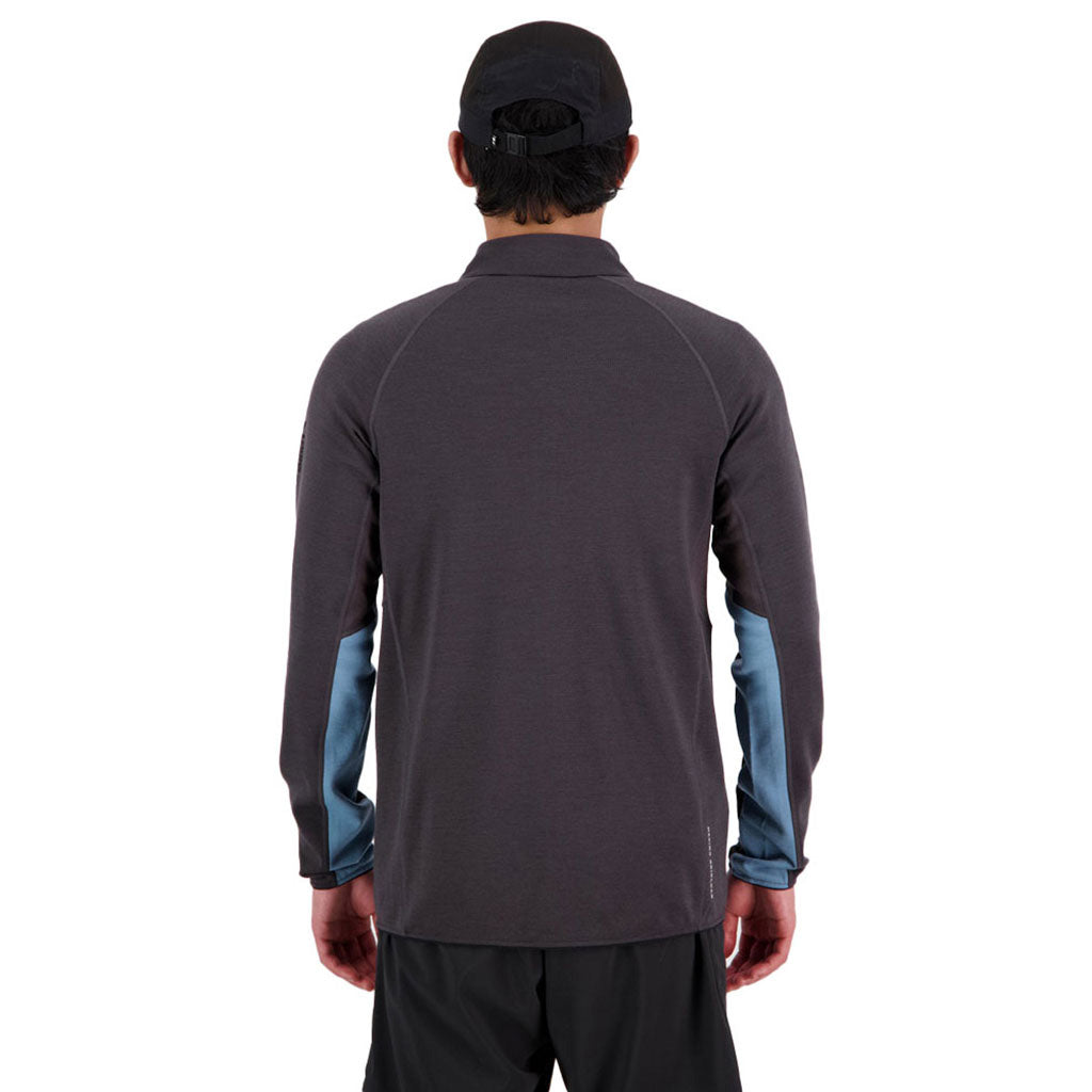 Approach - Fleece