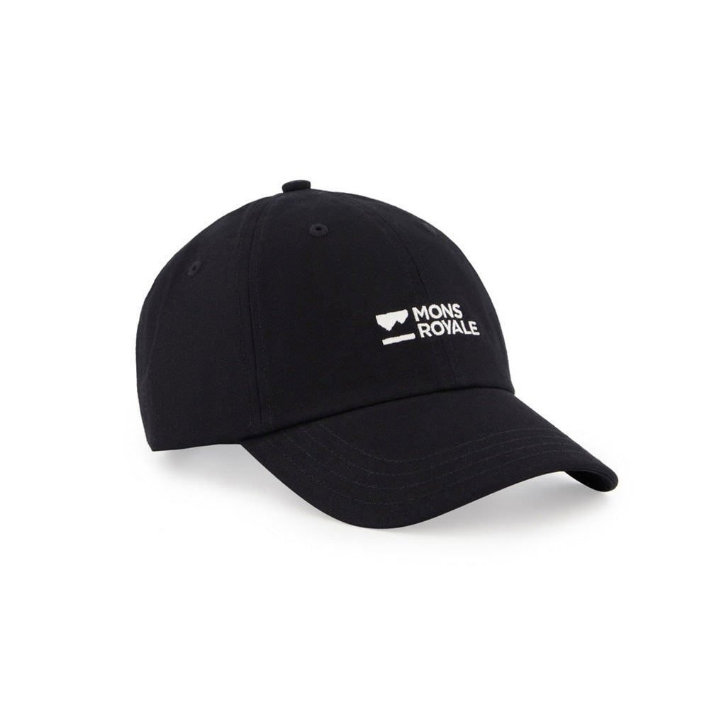 Original - Cap