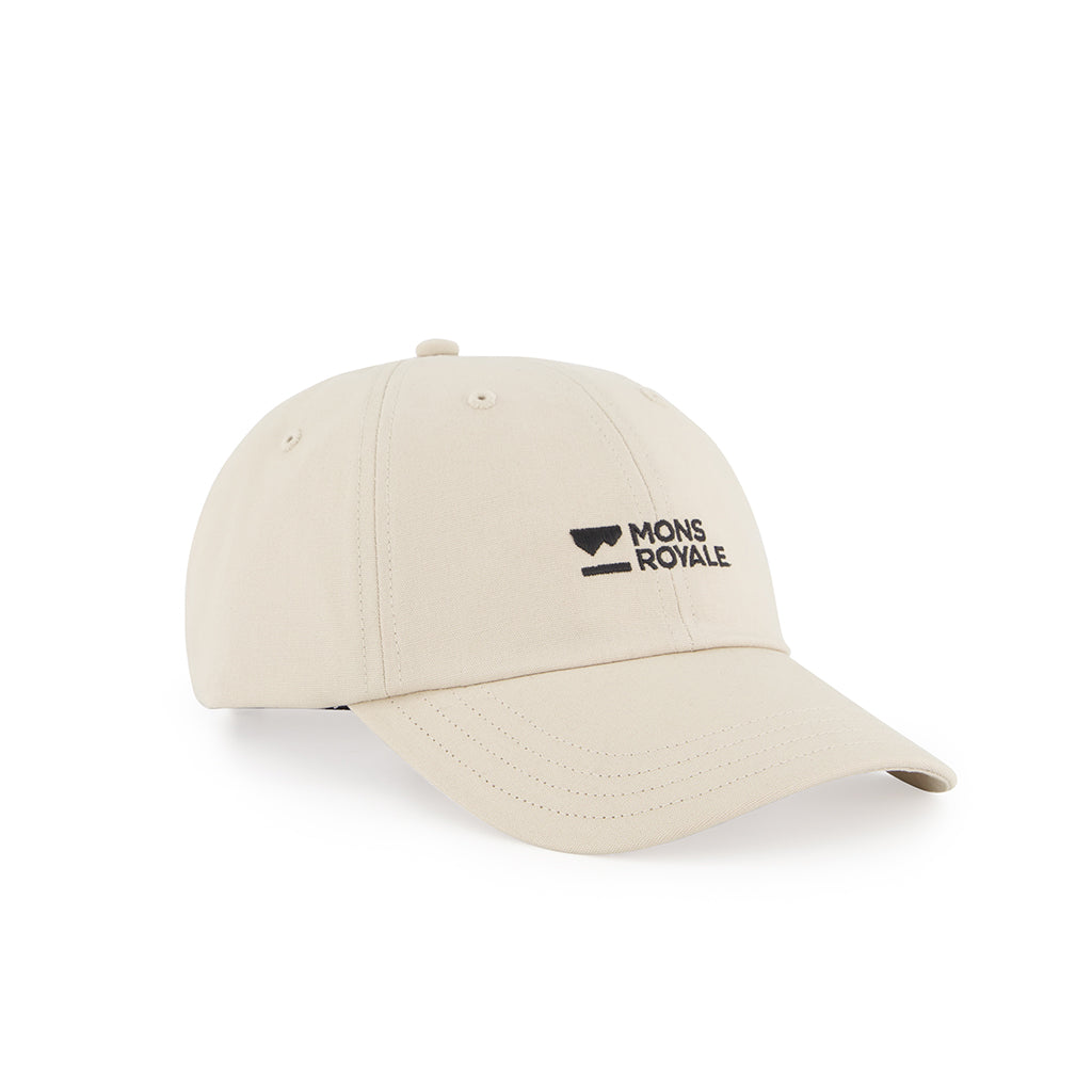 Original - Cap