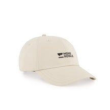 Original - Cap