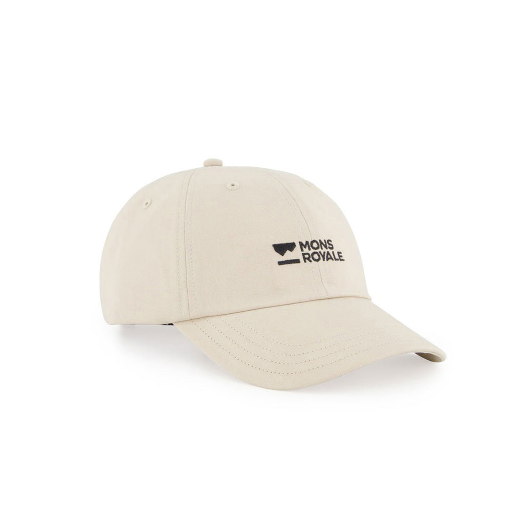 Original - Cap