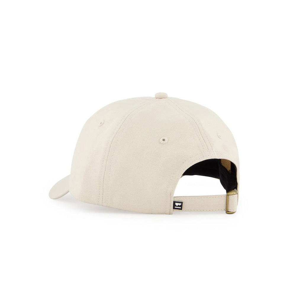 Original - Cap