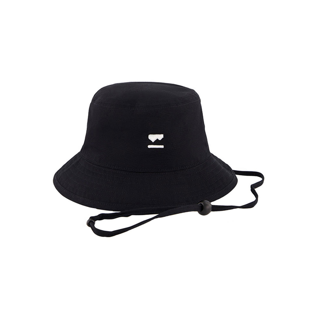 Ridgeline - Bucket Hat