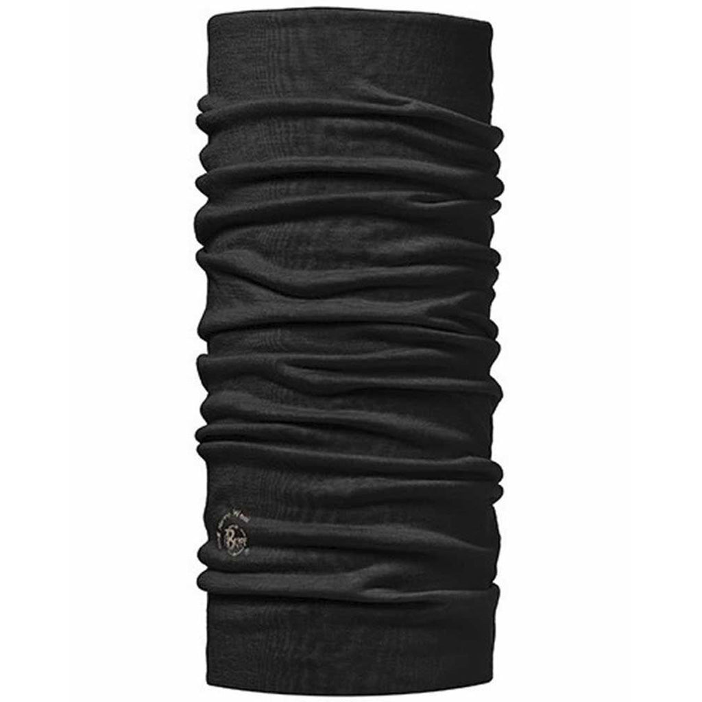 Wool Buff - Neck Warmer