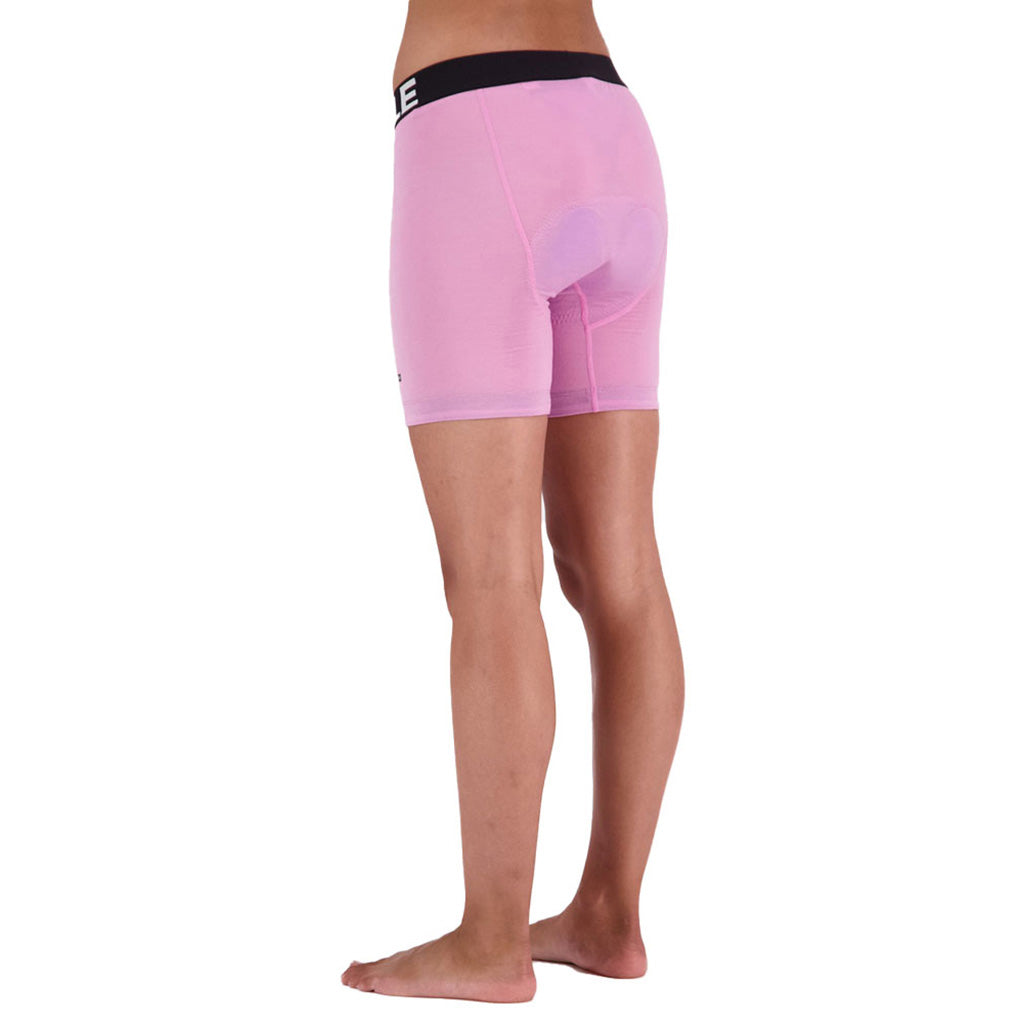 Low Pro Merino Aircon - Bike Base Layer